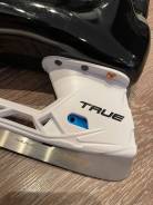   true catalyst 7 Sr. 39, 40, 41, 42, 43, 44, 45,   