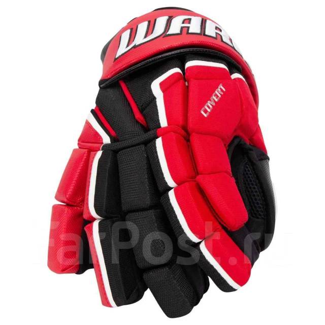 РЁР»РµРј Warrior Covert RS Pro SR