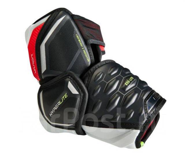 Bauer Vapor 3x клюшка