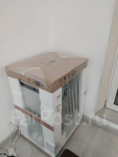 Haier ����