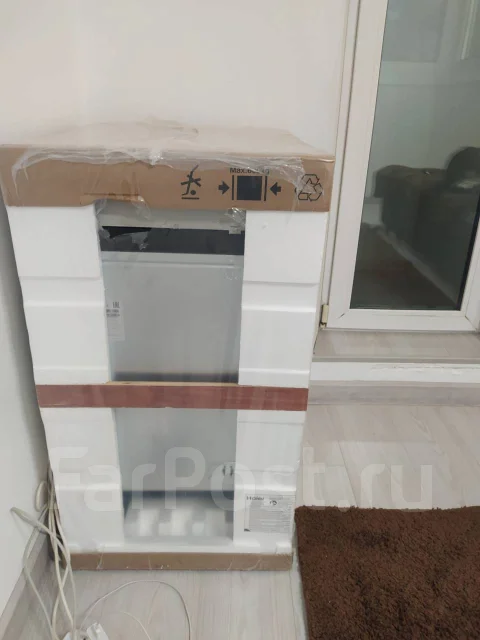 Haier ����