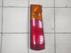 ������ Honda CR-V RD1 Stanley0432200L, ������ ����� B20B STANLEY0432200L ����
