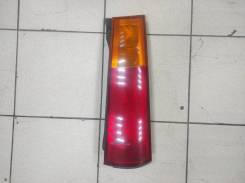 ������ Honda CR-V RD1 Stanley0432200R, ������ ������ B20B STANLEY0432200R ����