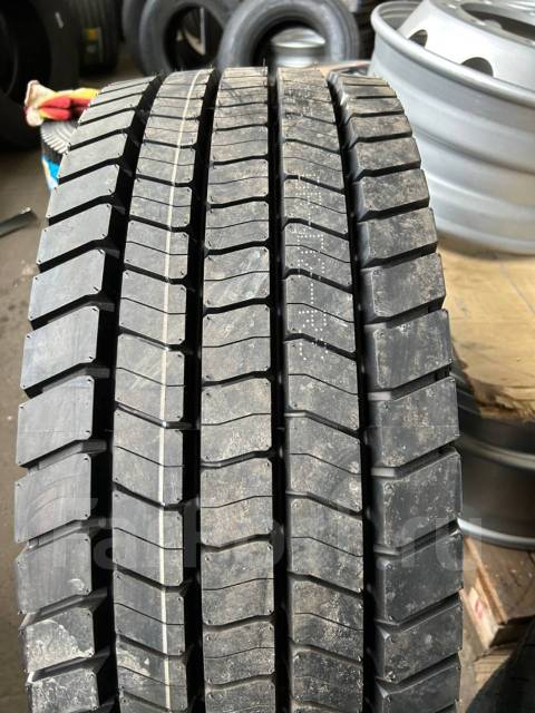 Advance gr d1. Advance gr-d2 215/75 r17,5. 315/60r22.5 - Samson gr-d 20pr 154/150l TL вед.. Advance gr-d2. 215/75r17,5 Advance gr-d(2) 16pr TL 135/133j.