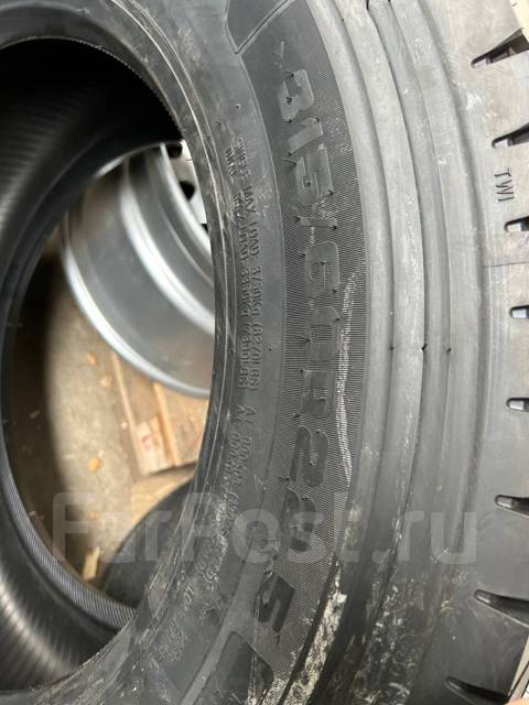 Advance gr d1. 315/60r22.5 - Samson gr-d 20pr 154/150l TL вед.. 215/75r17,5 Advance gr-d(2) 16pr TL 135/133j. Advance gr-d2.