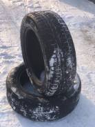 Kumho I'Zen RV KC15. ,  , 2014 , /,  40 % 