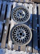 Tan-ei-sya. 6.0x15", 5x114.3, ET46 ����