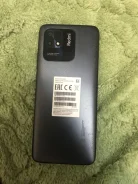 Xiaomi Redmi Note 9. �/�, 64 ��, �����, 4G LTE ����