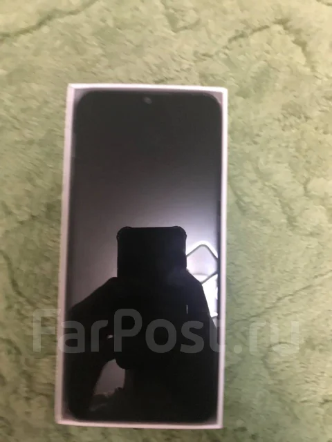 Xiaomi Redmi Note 9. �/�, 64 ��, �����, 4G LTE ����