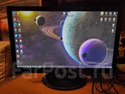 DEXP. 20", ���������� �� (LCD, LED, QLED) ����