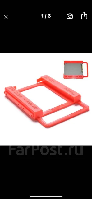 ������� ��� ������� ������. ����