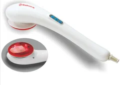 �������� Sakura SA-5311 ����