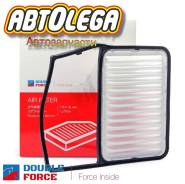 ������ ��������� Double Force Toyota Rush J2#0E Daihatsu Bego J2#0G DFA1016 ����