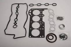 ����������� ��������� Toyota Yaris 04111-0J040 041110J040 ����
