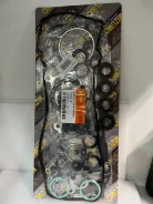 ����������� ��������� 04111-75051 ��� Toyota 3RZ 04111-75051 ����