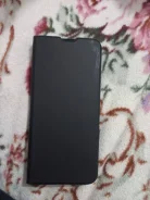 Realme C35. �����, 128 ��, ������ ����