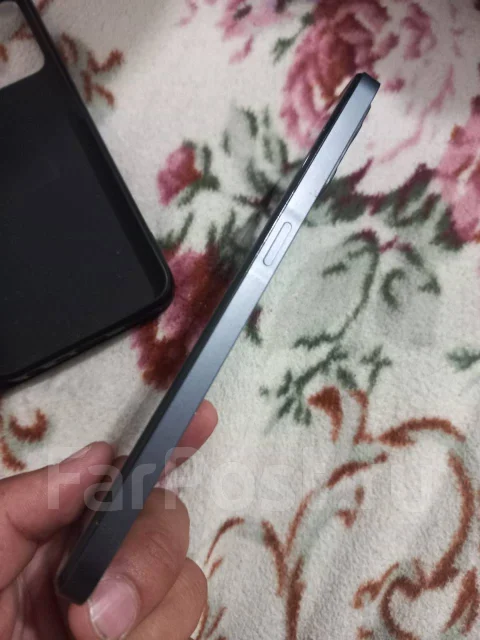Realme C35. �����, 128 ��, ������ ����