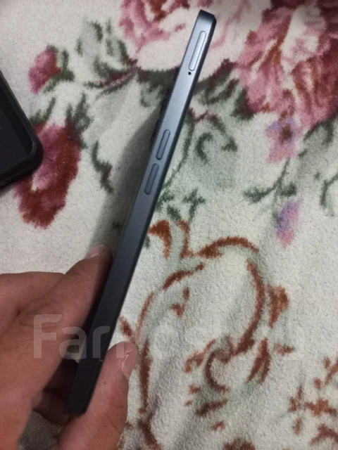 Realme C35. �����, 128 ��, ������ ����