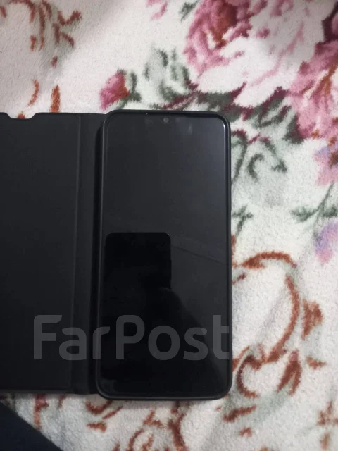 Realme C35. �����, 128 ��, ������ ����