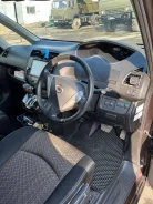 Nissan Serena. ��������, 4wd, 2.0 (150��.�.), ������, 165 000����. �� ����