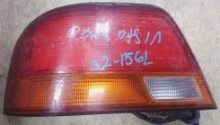 ������ ����� ������ Toyota Vista 32156 ����