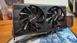 Radeon RX 580 ����