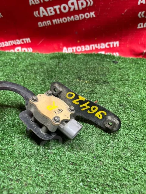 Toyota 89407 48060 аналоги