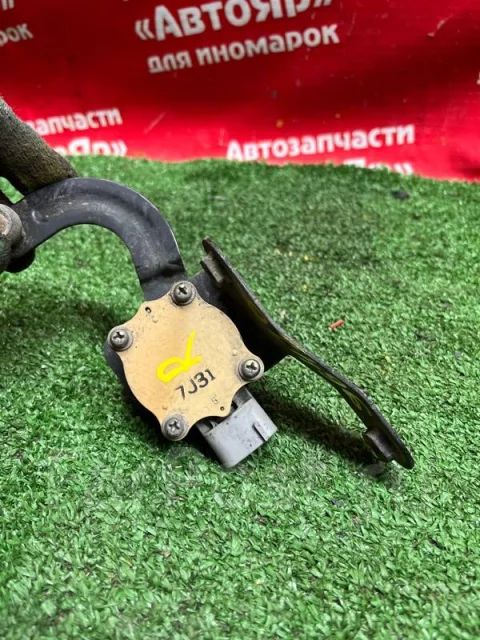 Toyota 89407 33020 аналог
