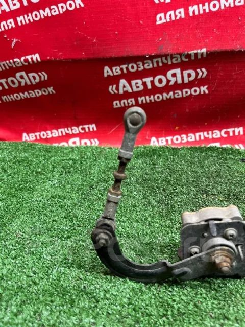 Toyota 89407 48060 аналоги