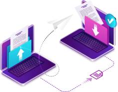 ��������� ���. �� ��� ����� ���� ������ �� �.����������. ����� ����������� 51 ����