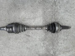 ������ Toyota Sprinter Marino AE101 4AFE, ����� 4342002030 ����