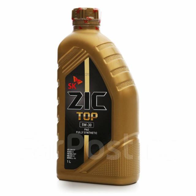 Zic top 5w. Масло ZIC Top 5w30. Моторное масло зик 5w40 синтетика. ZIC Top LS 5w-30. Масло моторное ZIC 5w30 топ.