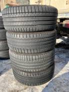 Falken Azenis FK510 SUV. , 2020 , /,  5 % 