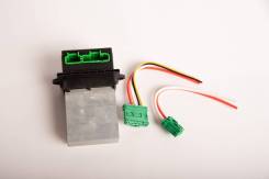   Renault, Peugeot, Citroen, Nissan C204, Note,207, C3 Picasso, Modus, Clio, Micra, C5, 406, 607, Megane, Scenic, Twingo, 100...