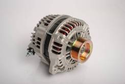 Nissan,infiniti Maxima, Presage, Cefiro, Murano, Teana, i30, I35, Bassara LR1110705 LR1110705 
