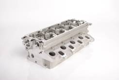    Volkswagen, Audi, Skoda Tiguan, Q5 03L103373E 03L103373E 