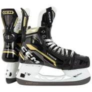   m tacks as-v pro sr. 39, 40, 41, 42, 43, 44, 45,   
