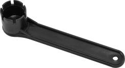���� ���������� �������, �������, 532 ����
