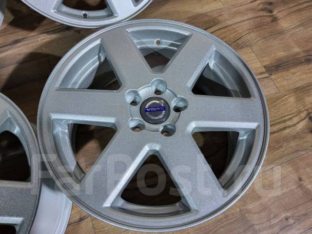 90 литые. 90 литые. диски вольво хс90 оригинал. диски pdw. диски вольво xc90.