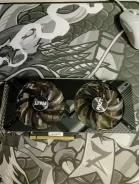 GeForce GTX 1660 Ti ����