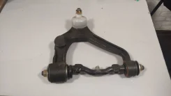 ����� �������� ��������, ������� Akitaka 0124102 0124102 ����