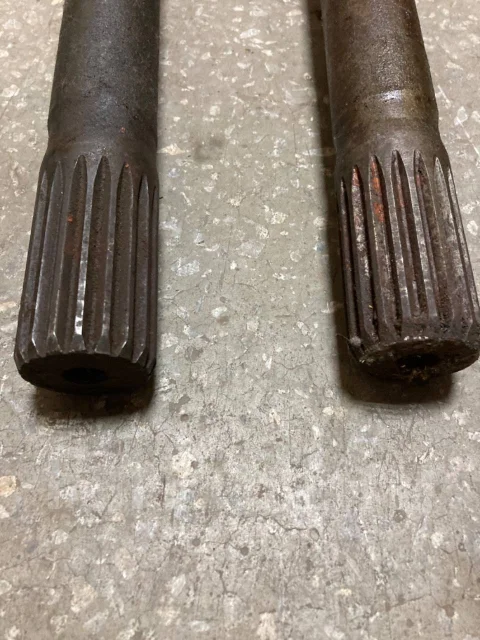 ���� ����� ���-131 (��������) 131-2303069 ����