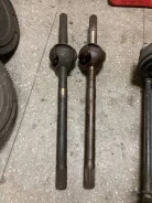 ���� ����� ���-131 (��������) 131-2303069 ����
