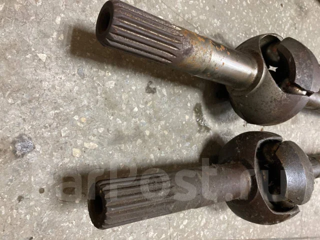 ���� ����� ���-131 (��������) 131-2303069 ����