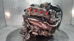 ��������� ����� 4.2 FSI BVJ Audi A8/A6/Allroad C6 BVJ ����