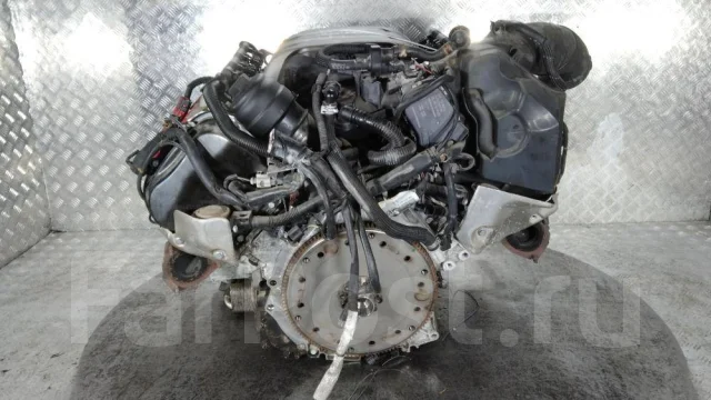 ��������� ����� ����/Audi 2.8 fsi CHV/CHVA CHV ����
