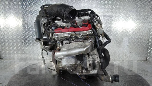 ��������� ����� ����/Audi 2.8 fsi CHV/CHVA CHV ����