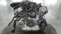 ��������� ����� ����/Audi 2.8 fsi CHV/CHVA CHV ����