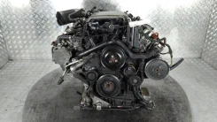 ��������� ����� ����/Audi 3.2 fsi BPK/AUK/BKH AUK ����