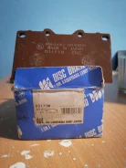 ��������� ������� D2177M ����